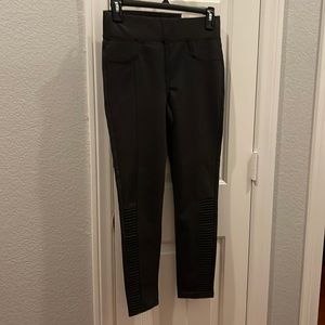 American Eagle super stretch leggings NWT